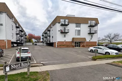 115 Short Beach Rd #104, Stratford, CT 06615