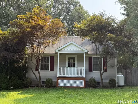 12 Cots St, Shelton, CT 06484