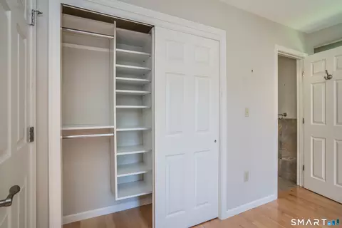 Other - 43 High St, Windsor, CT 06095 photo 2 of 4