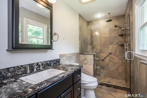 Bath - 43 High St, Windsor, CT 06095 photo 1 of 4