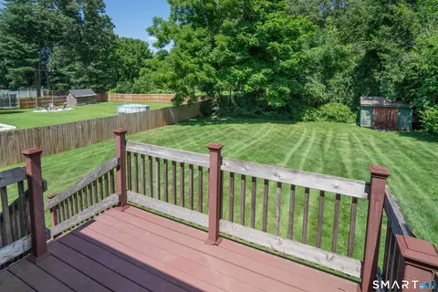 Exterior - 43 High St, Windsor, CT 06095 photo 6 of 6