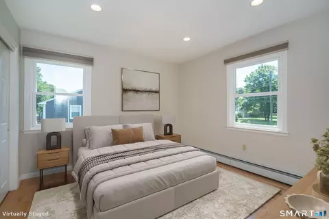 Bedroom - 43 High St, Windsor, CT 06095 photo 3 of 6