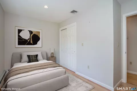 Bedroom - 43 High St, Windsor, CT 06095 photo 6 of 6