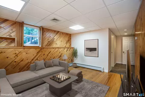 Living - 43 High St, Windsor, CT 06095 photo 7 of 7