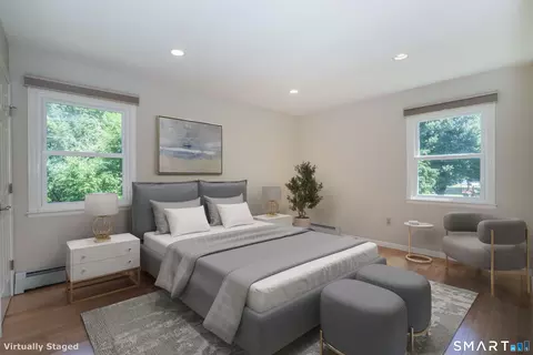 Other - 43 High St, Windsor, CT 06095 photo 1 of 4