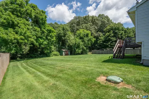 Exterior - 43 High St, Windsor, CT 06095 photo 2 of 6