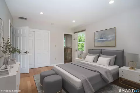 Bedroom - 43 High St, Windsor, CT 06095 photo 1 of 6