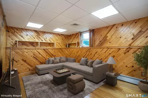 Living - 43 High St, Windsor, CT 06095 photo 6 of 7