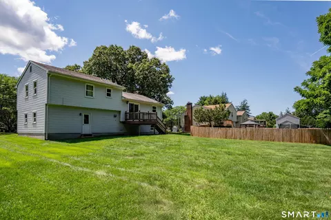 Exterior - 43 High St, Windsor, CT 06095 photo 4 of 6