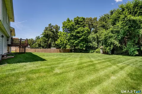 Exterior - 43 High St, Windsor, CT 06095 photo 5 of 6