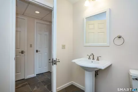Bath - 43 High St, Windsor, CT 06095 photo 4 of 4