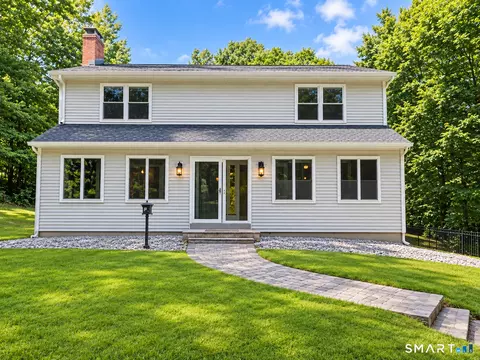 122 Standard Ave, Winchester, CT 06098