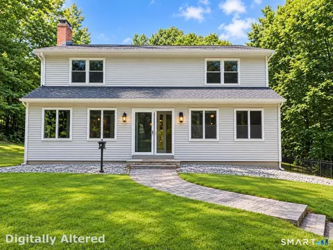122 Standard Ave, Winchester, CT 06098
