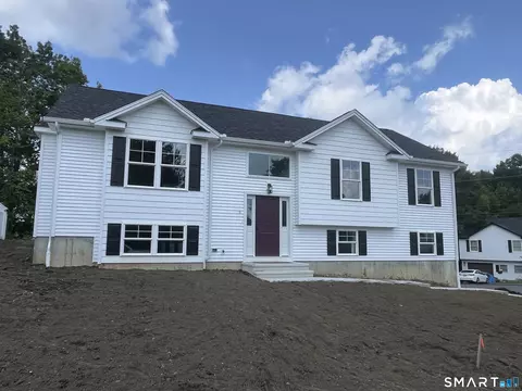 lot1 Oakcrest Cir, Waterbury, CT 06708