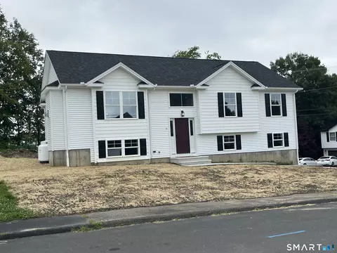 lot1 Oakcrest Cir, Waterbury, CT 06708