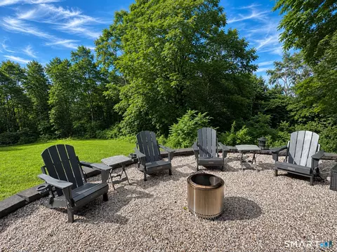76 Ivy Way # -R, Durham, CT 06422 photo 3