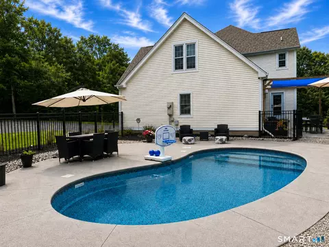 76 Ivy Way # -R, Durham, CT 06422 photo 4
