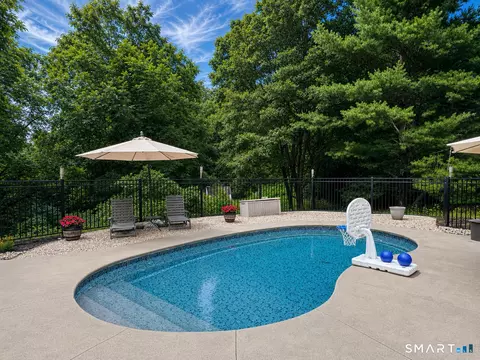 76 Ivy Way # -R, Durham, CT 06422 photo 2