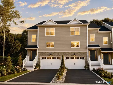 59 Micko Dr, Seymour, CT 06483