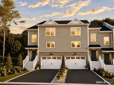 59 Micko Dr, Seymour, CT 06483