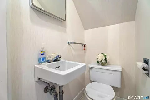 Bath - 32 E Main St, Mystic, CT 06355 photo 1 of 4