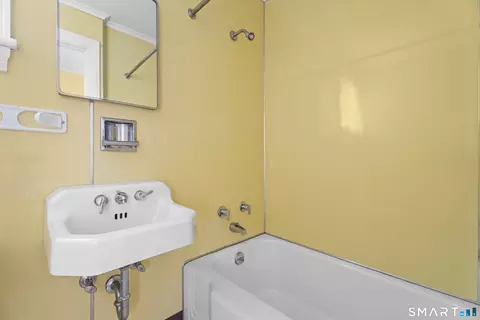 Bath - 32 E Main St, Mystic, CT 06355 photo 4 of 4