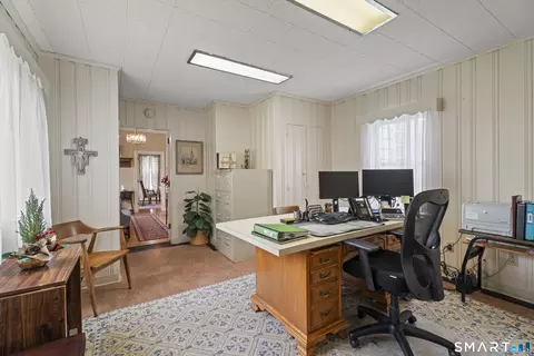 Other - 32 E Main St, Mystic, CT 06355 photo 5 of 8
