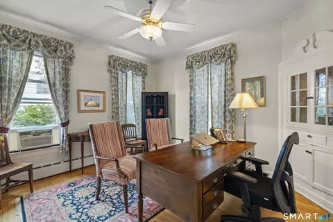Other - 32 E Main St, Mystic, CT 06355 photo 1 of 8