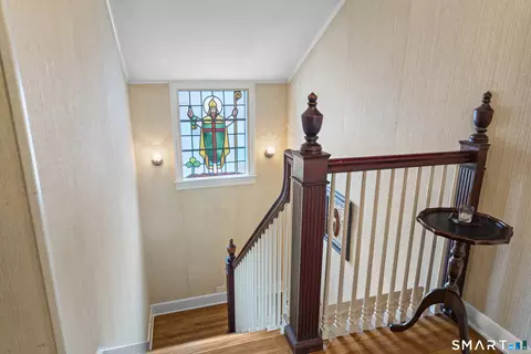 Entry Way - 32 E Main St, Mystic, CT 06355 photo 2 of 2