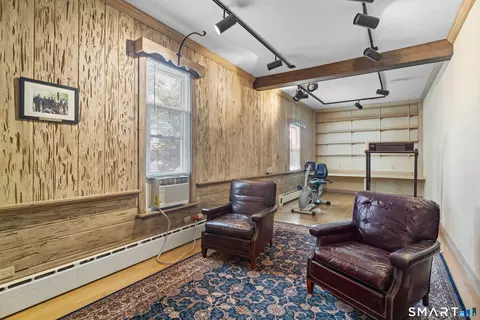 Other - 32 E Main St, Mystic, CT 06355 photo 4 of 8