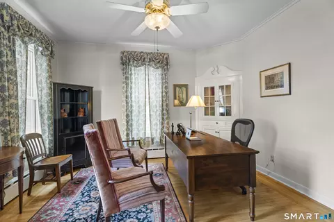 Other - 32 E Main St, Mystic, CT 06355 photo 2 of 8