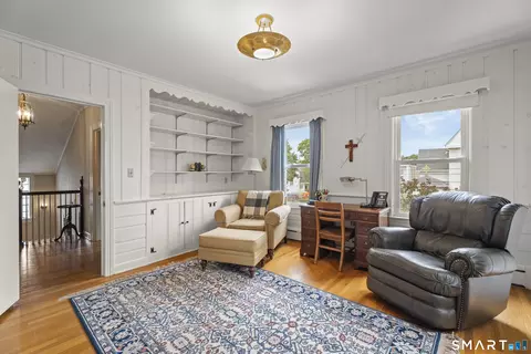 Other - 32 E Main St, Mystic, CT 06355 photo 8 of 8