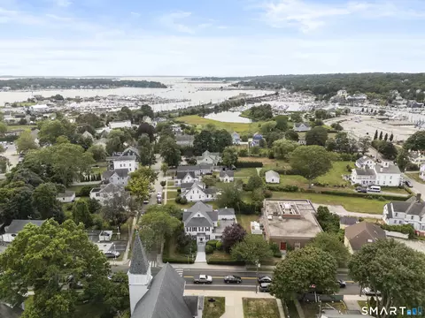 View/Area - 32 E Main St, Mystic, CT 06355 photo 2 of 6