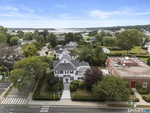 View/Area - 32 E Main St, Mystic, CT 06355 photo 1 of 6