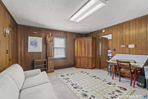 Other - 32 E Main St, Mystic, CT 06355 photo 7 of 8