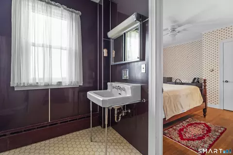 Bath - 32 E Main St, Mystic, CT 06355 photo 2 of 4
