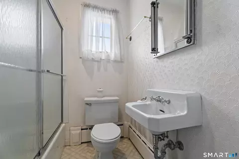 Bath - 32 E Main St, Mystic, CT 06355 photo 3 of 4
