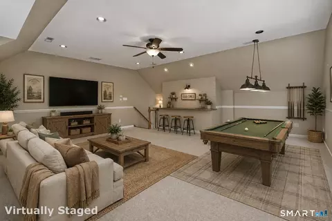 Other - 29 Commodore Hull Dr, Derby, CT 06418 photo 7 of 10