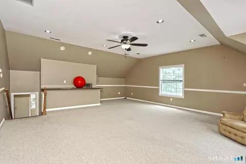 Other - 29 Commodore Hull Dr, Derby, CT 06418 photo 6 of 10