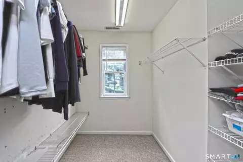 Other - 29 Commodore Hull Dr, Derby, CT 06418 photo 9 of 10