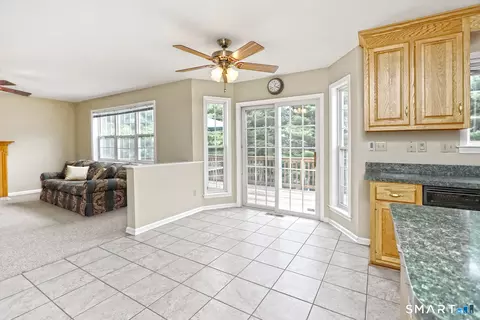 Other - 29 Commodore Hull Dr, Derby, CT 06418 photo 4 of 10