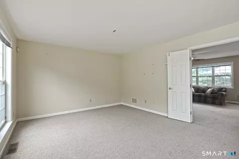 Other - 29 Commodore Hull Dr, Derby, CT 06418 photo 3 of 10