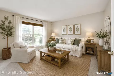 Other - 29 Commodore Hull Dr, Derby, CT 06418 photo 2 of 10