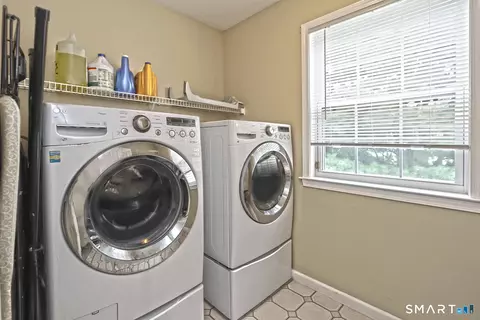 Other - 29 Commodore Hull Dr, Derby, CT 06418 photo 5 of 10