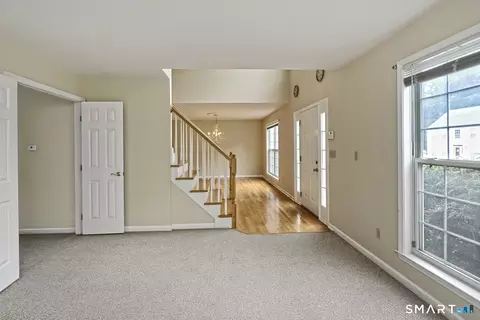 Living - 29 Commodore Hull Dr, Derby, CT 06418 photo 1 of 4