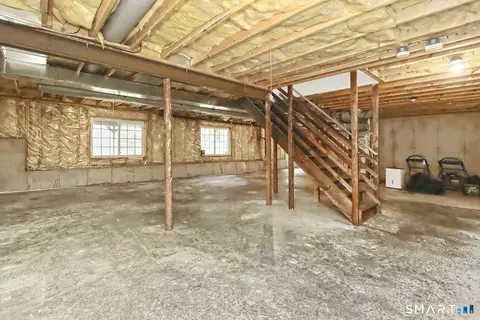 Other - 29 Commodore Hull Dr, Derby, CT 06418 photo 10 of 10