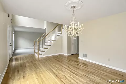 Other - 29 Commodore Hull Dr, Derby, CT 06418 photo 1 of 10