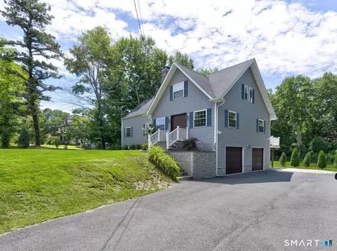 268 Toll Gate Rd, Glastonbury, CT 06073