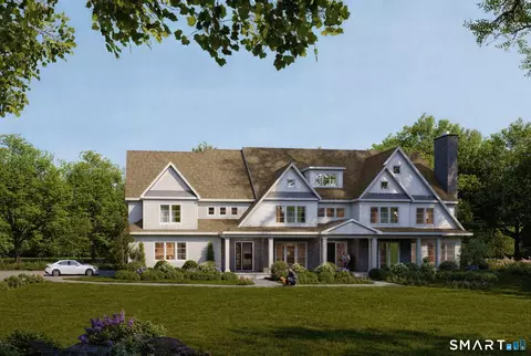 32 Narrow Rocks Rd, Westport, CT 06880