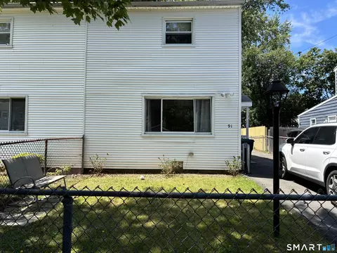 Undisclosed, Stratford, CT 06615